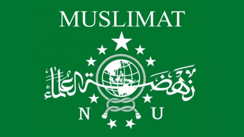 Layanan sosial bagi warga melalui PCNU Pengurus Cabang Kabupaten Purbalingga